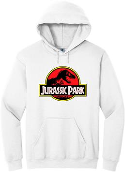 Jurassic Park